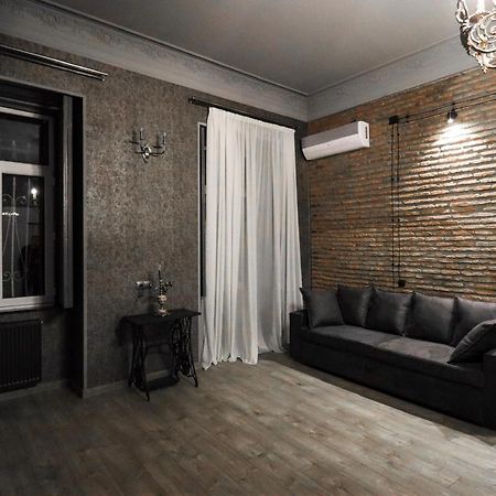 Nice Room Boutique Tbilisi ภายนอก รูปภาพ