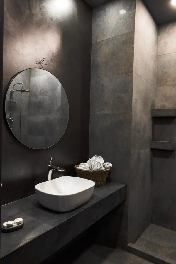 Nice Room Boutique Tbilisi ภายนอก รูปภาพ
